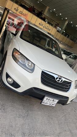 هیوندای سەنتافی